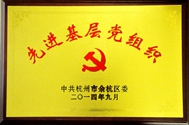 Ƚ㵳֯