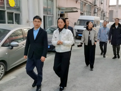 гֵܾίίԱֳһݰн¶ֳг߷