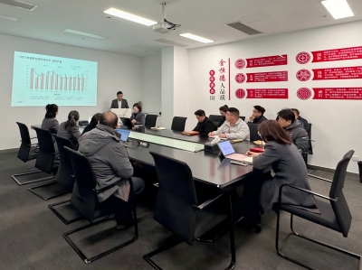 �����°�˳���ٿ�2025��ȹ����ܽ����