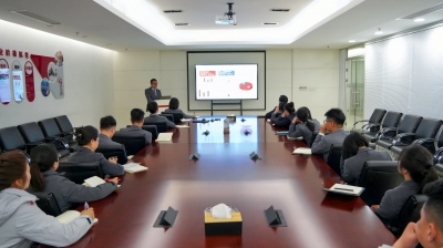 �㽭�°�˳���ٿ�2025��ȹ����ܽ����