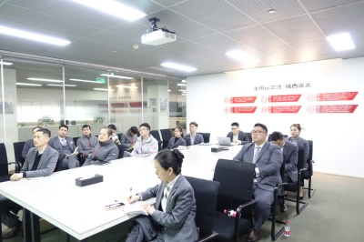 �����°��ٿ�2025��ȹ����ܽ���