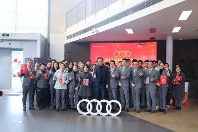 �������ƾ֡�������Զ��  �����㽭�°�2025��ȱ���Բ���չ�