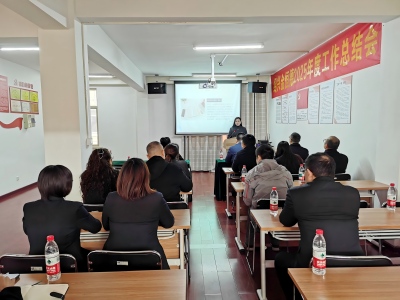 �ƾֹ���・���¸��ܣ����������г�����ͼ �������˽���Բ���ٿ�2025��ȹ����ܽ��߱��ô��