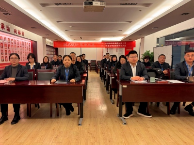 �̱����£���������  ��������2025��ȹ����ܽ��߱��ô��˳���ٿ�