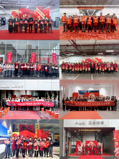 ���������꿪���󼪣�