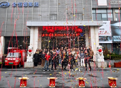 ���¼���2026�꿪���󼪣�