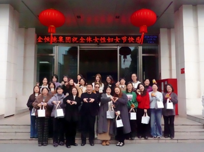 �¾������������������������������¼��Ź���ٰ츾Ů��ů������