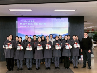 ͩ��°¡�Ů��ڡ�ů��ο��Ůְ��