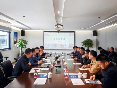 ������˹��ί����ǡ��г�Ƥ����һ�е��ý��¼��� ��̽������ҵ���������»���