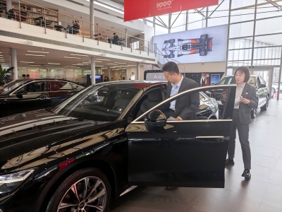 �㽭�°�˳��ͨ��2026���һ�ֱ�׼���